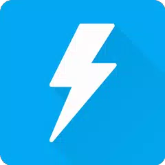 Contractions APK Herunterladen