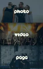 5000 like PRO APK download