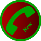 Automatic Call Recorder Zeichen