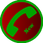 Automatic Call Recorder أيقونة