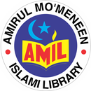 Amil Library APK
