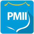 PMII Corner