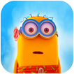 Tips of Minions Paradise game