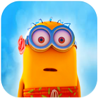 Tips of Minions Paradise game icône