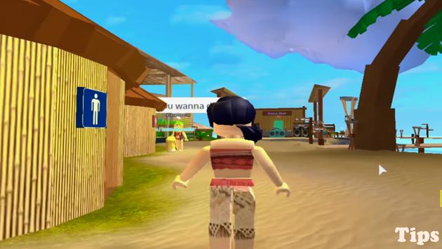 Roblox Island Life Game Roblox Get Some Robux - Roblox Island Life Game Roblox Island Life Game - Roblox Island Life Game Roblox Get Some Robux