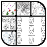 Easy Drawing Tutorial Pro