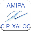 AMIPA XALOC APK