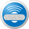 WiFi Auto On Off APK