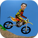 سباق إيهاب أمير ihab amir moto APK