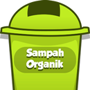choose organic or non-organic waste APK