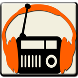 Radio Stanice biểu tượng