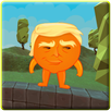 Trump the Tangerine Tyrant APK