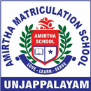 Amirtha Matriculation School APK
