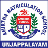 Amirtha Matriculation School