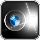 Flash Light APK