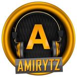 Amirytz