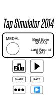 Tap Simulator capture d'écran 3
