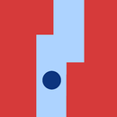 The Broken Line APK