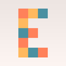 Flip Tiles APK