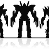 Jaeger Builder APK