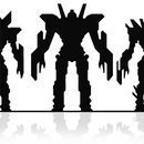 Jaeger Builder APK