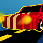 Clash of Cars icon