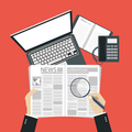 usa news local