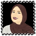 Amira Riaa - أميرة ريا
