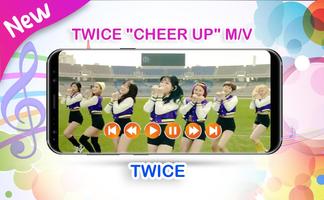 twice Cheer Up APK for Android Download