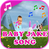 baby jake song