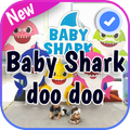 Baby Shark