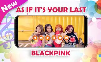 Blackpink as if it's your last 截圖 1