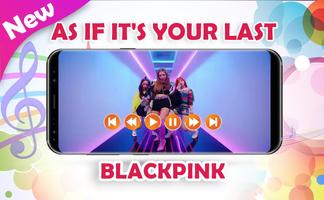 Blackpink as if it's your last 截圖 2