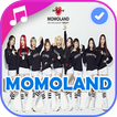 MOMOLAND BBoom BBoom