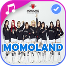 MOMOLAND BBoom BBoom APK