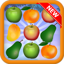 APK Farm Fruit Garden Pop Mania