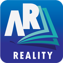 APK BIAR Augmented Reality
