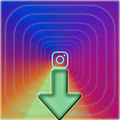 Quick saving videoes for insta