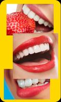 طرق تبييض الأسنان 스크린샷 3
