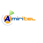 Amiri Tel icon