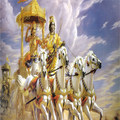 Bhagavat Gita Lite in Hindi