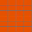 Bricks Breakout