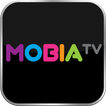 MobiaTV