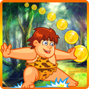 Tarzan Unleashed Neverland New APK