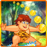 Tarzan Unleashed Neverland New icône