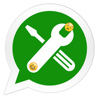 Smart Tool : for all chatting lovers icon