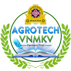 AgroTech VNMKV icône
