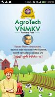 AgroTech VNMKV poster