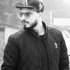 Amit Bhadana Comedy Video(Official) APK