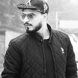 Amit Bhadana Comedy Video(Official)